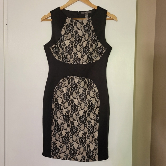 Suzy Shier dress - Picture 1 of 8